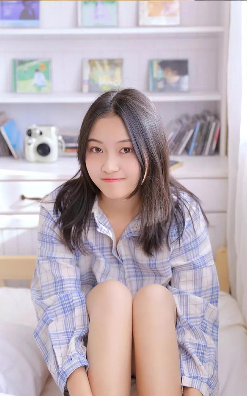 数字的谜语带答案